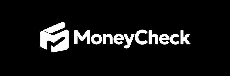 MoneyCheck